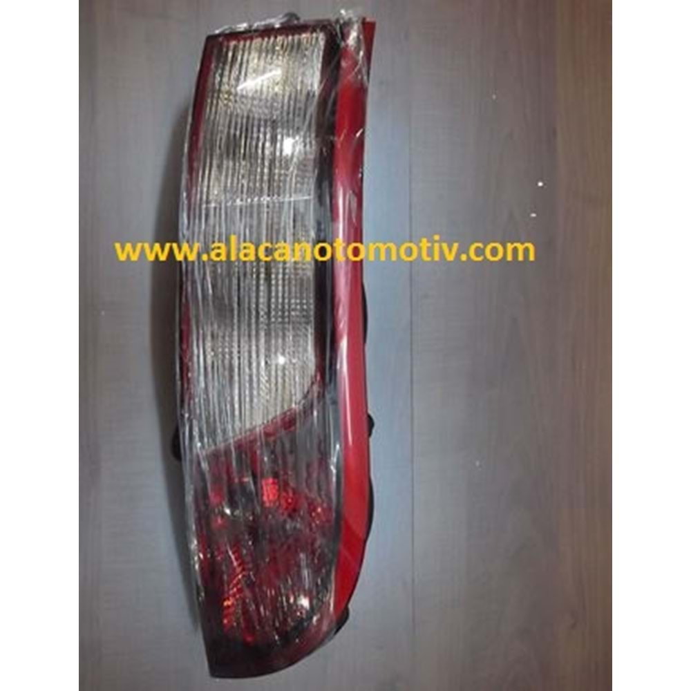 STOP SAĞ ALT VİSTA y.s.