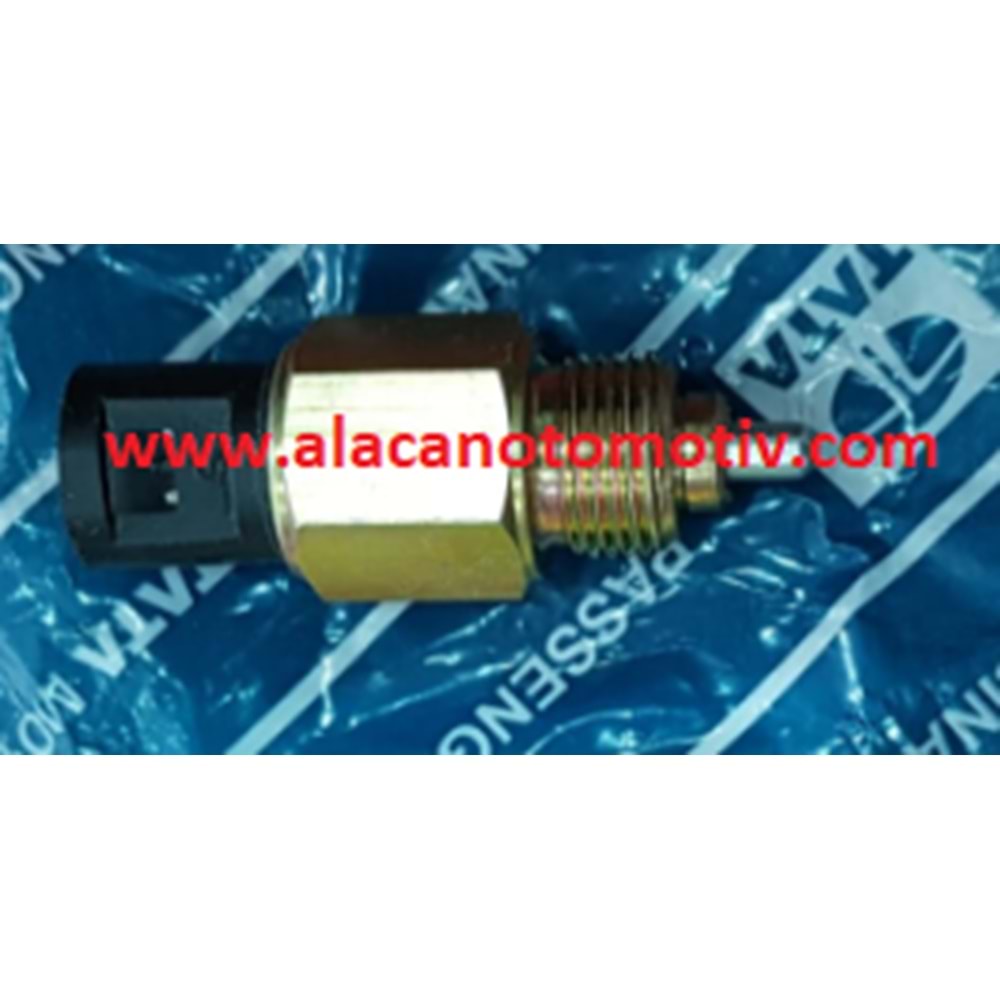 GERİ VİTES MÜŞÜRÜ TELCOLINE/IND./XENON/T-35 ORJ.