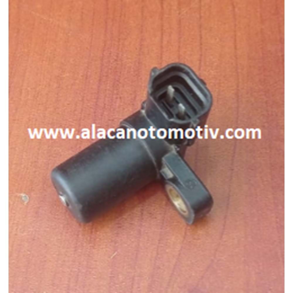 KRANK AÇI SENSÖRÜ IND. (HİNDİSTAN)