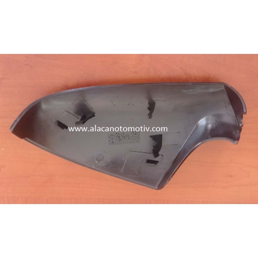 DİKİZ AYNA KAPAK SAĞ YM INDICA