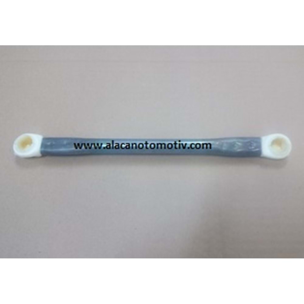 SİLECEK İÇ MEKANİZMA KISA KOL (22,5 cm)TELCOLINE/XENON