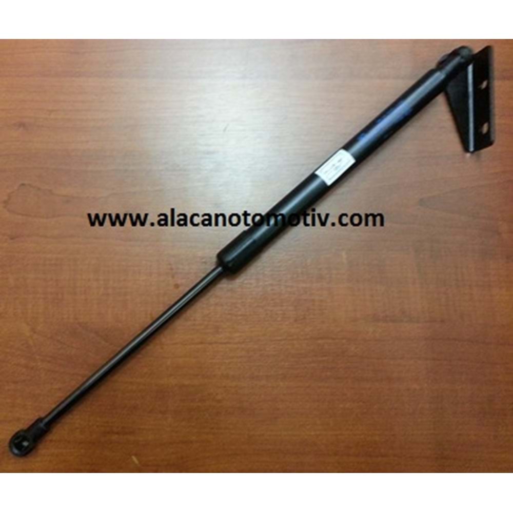 BAGAJ KAPAK AMORTİSÖRÜ SOL VİSTA