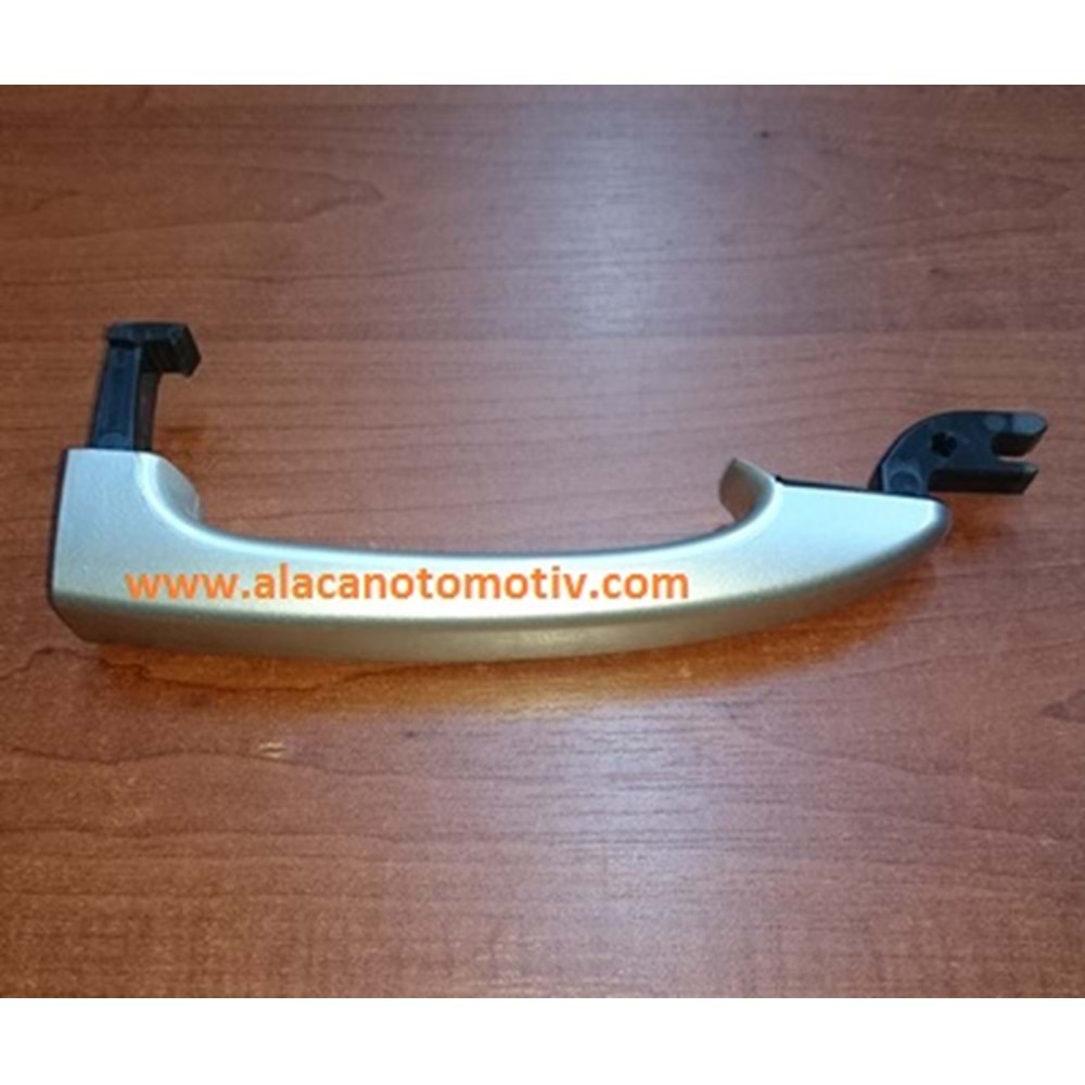 KAPI AÇMA KOLU DIŞ XENON