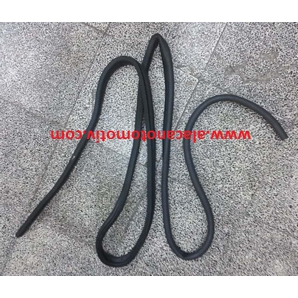 KAPI FİTİLİ ÖN SOL İÇ TELCOLINE