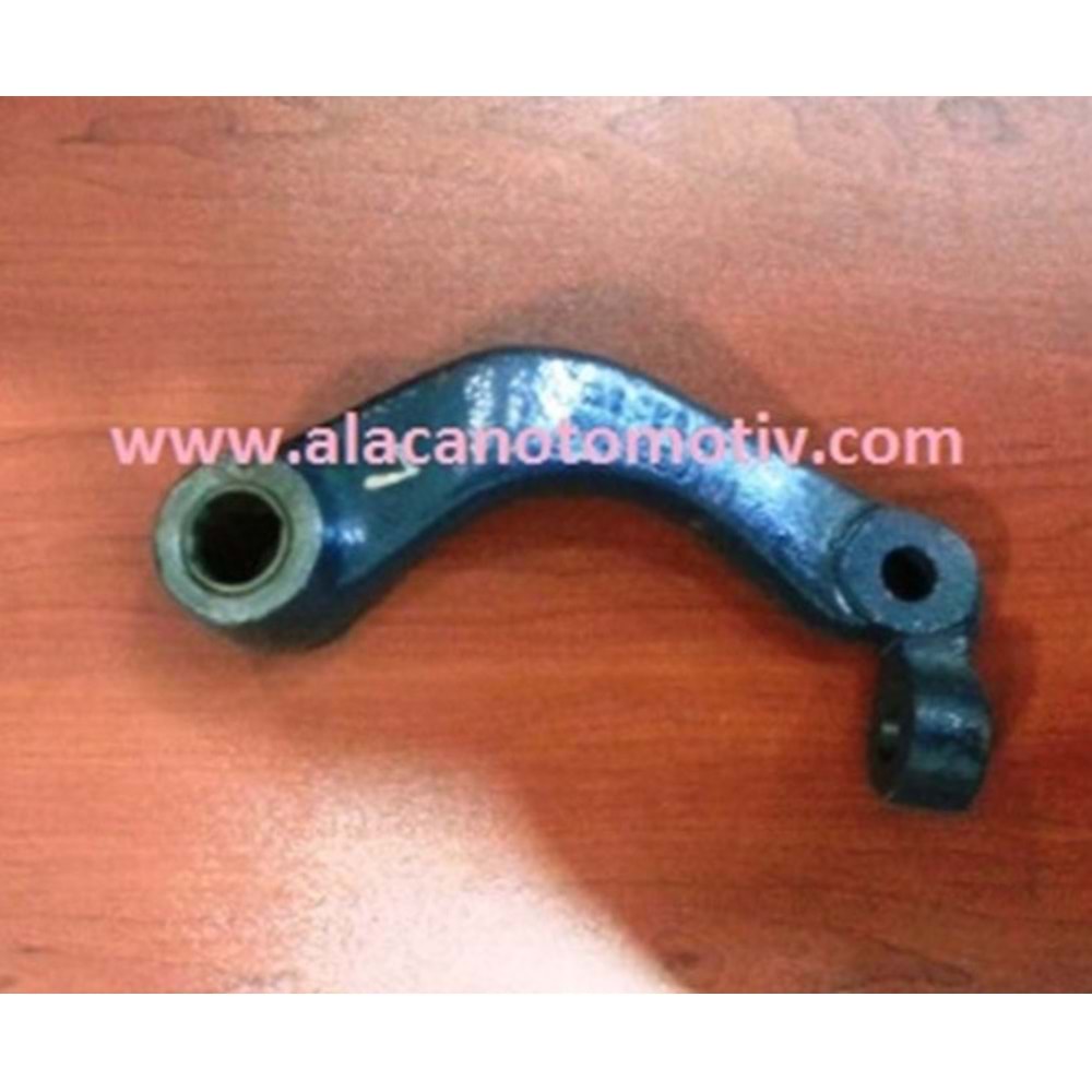 ESROT (BURÇLU TARAF) TELCOLINE