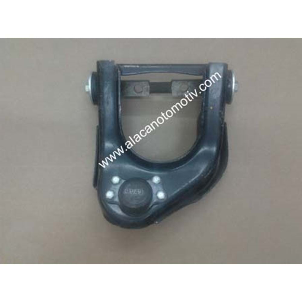 ÜST SALINCAK SAĞ ROTİLLİ TELCOLINE