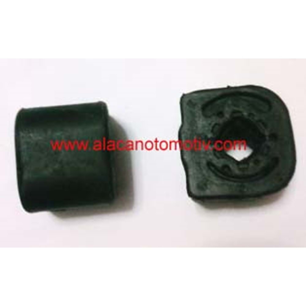 ÖN SALINCAK TAKOZU INDICA INDIGO