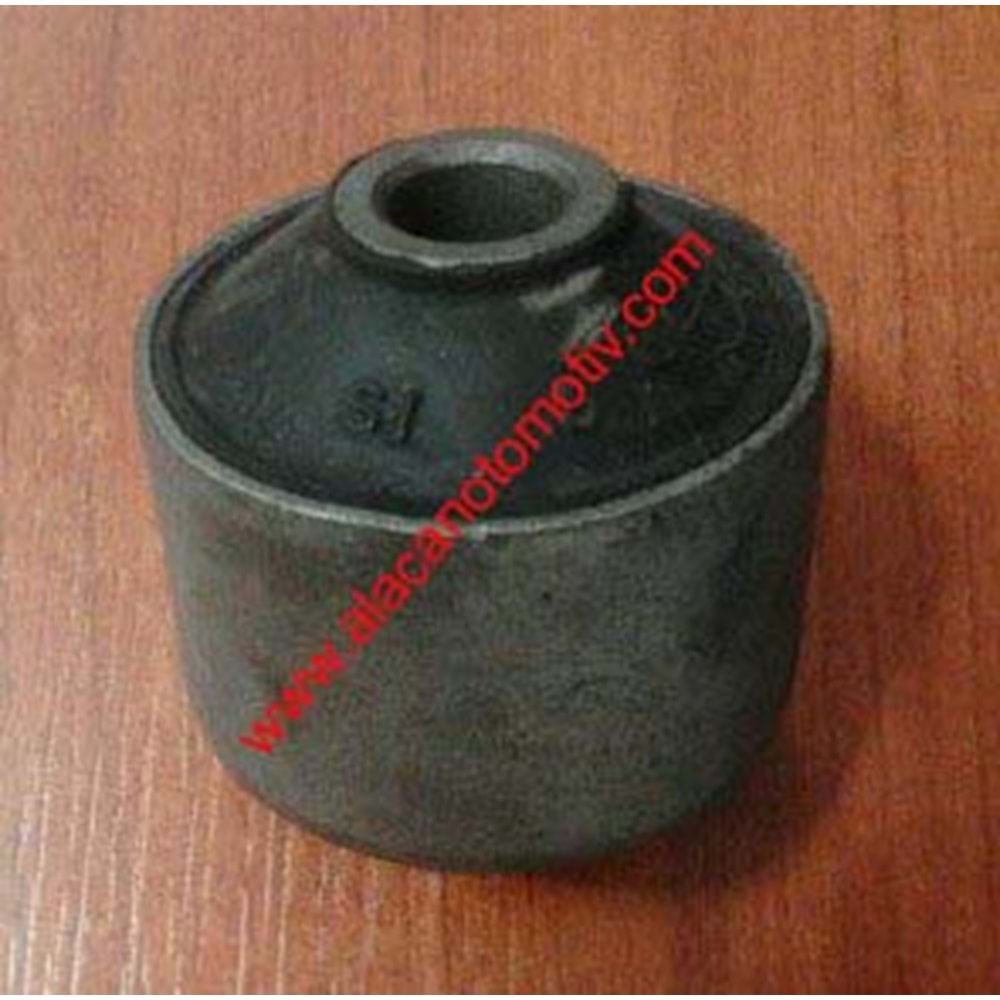 ARKA TAŞIYICI UZUN DENGE KOL BURCU ÖN INDIGO