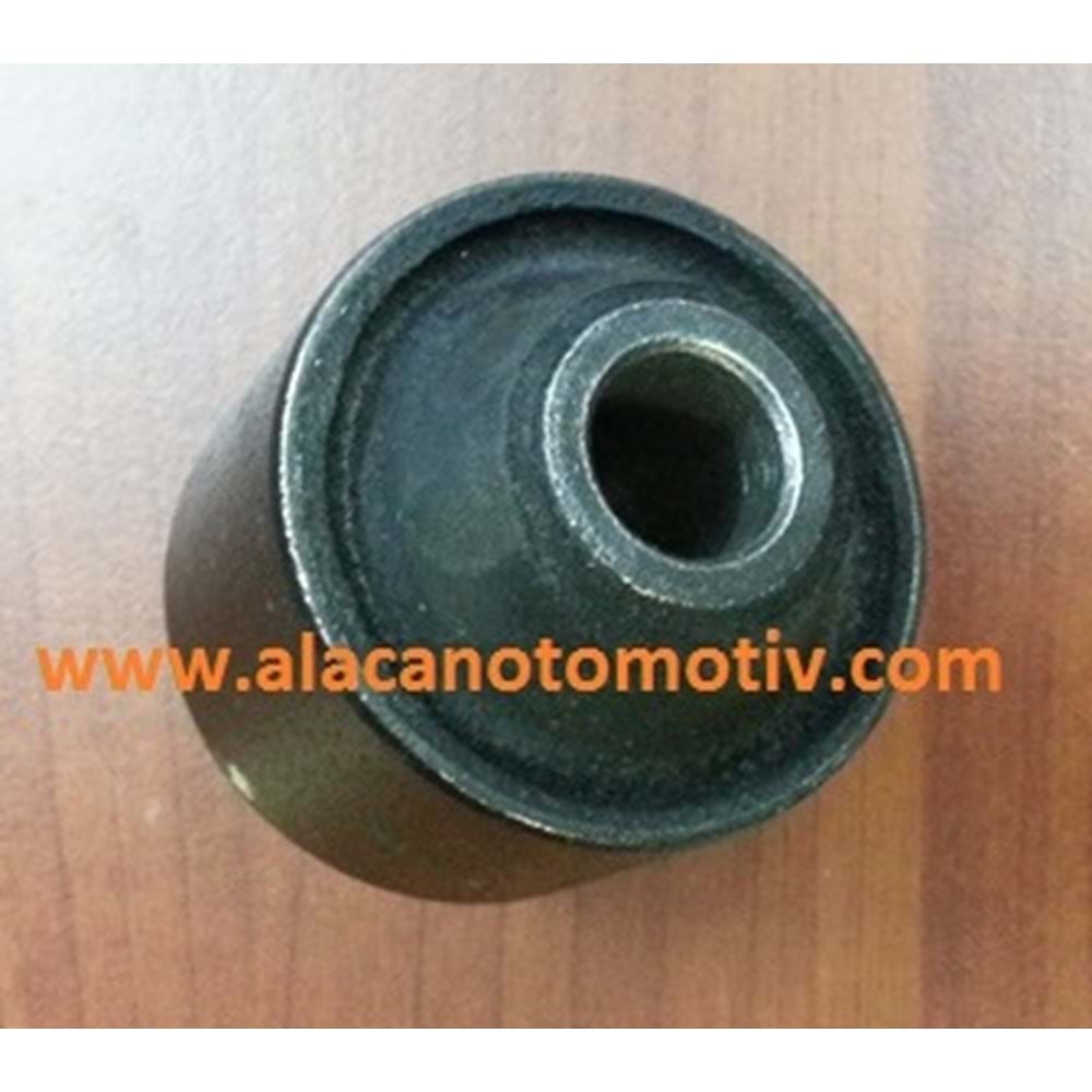 ARKA TAŞIYICI UZUN DENGE KOL BURCU ARKA INDIGO