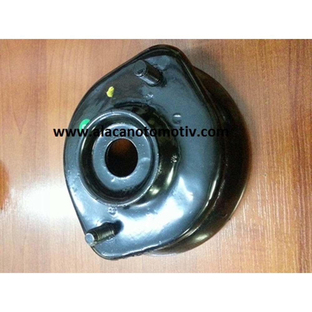 ARKA AMORTİSÖR TAKOZU INDICA