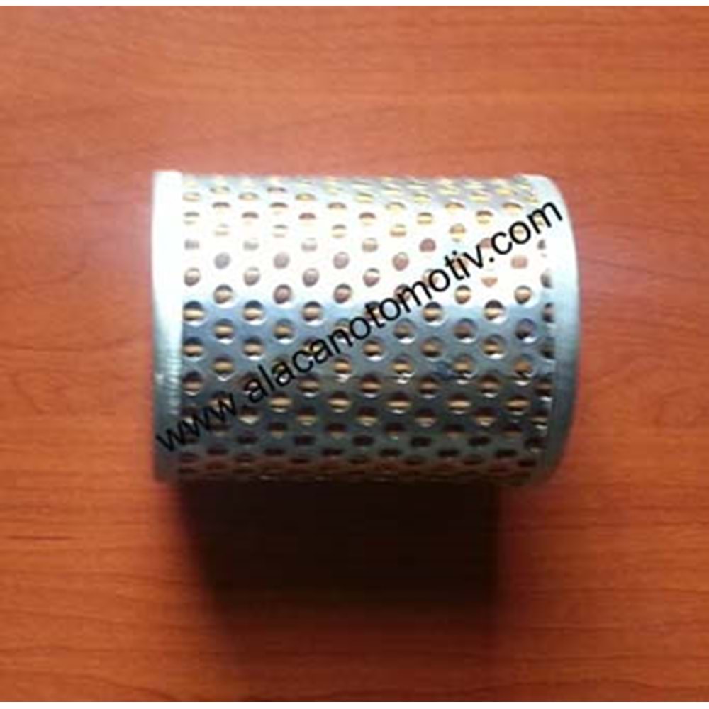 HİDROLİK DİREKSİYON FİLTRESİ XENON/ İND