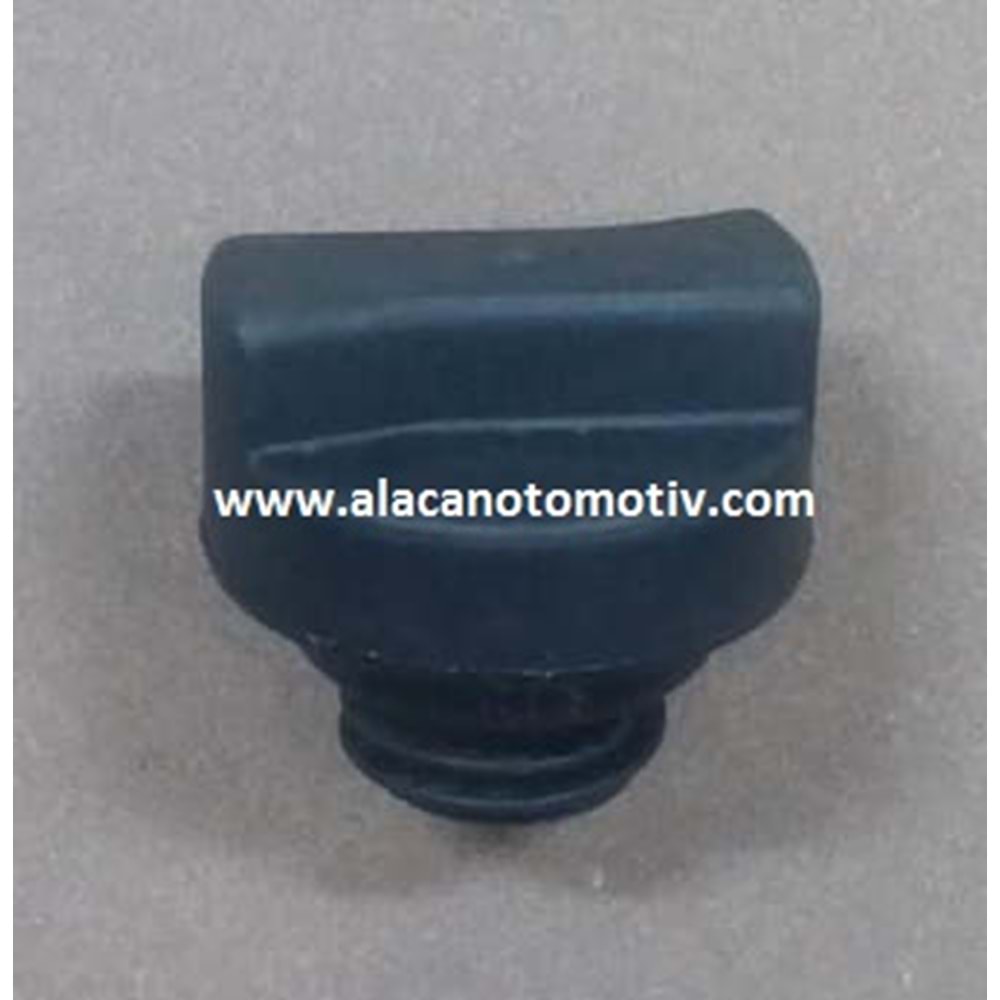 MOTOR YAĞ KAPAK BÜYÜK TELCOLINE/IND.