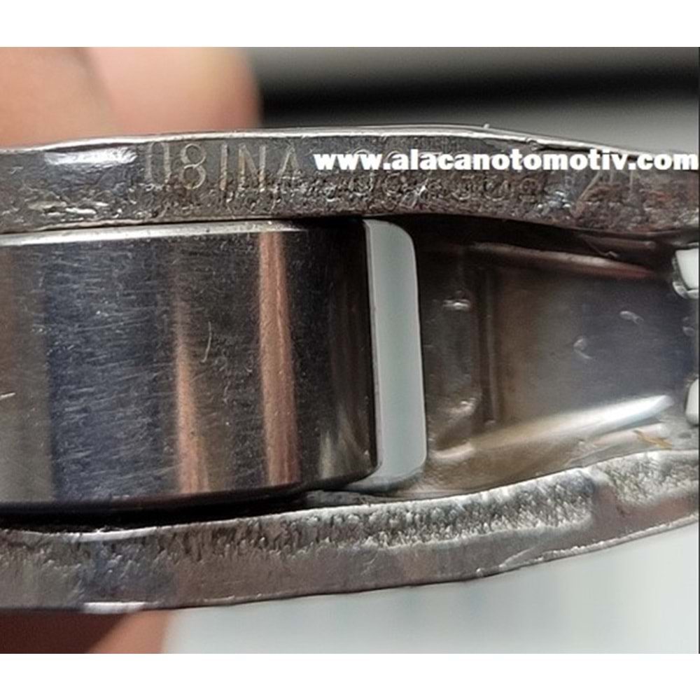 SUBAP İTİCİ VE TAPET XENON/MR4 INA orj.