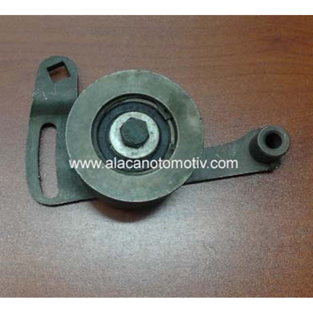 TRİGER GERGİSİ KÜÇÜK AYAKLI TELCOLINE ORJ.