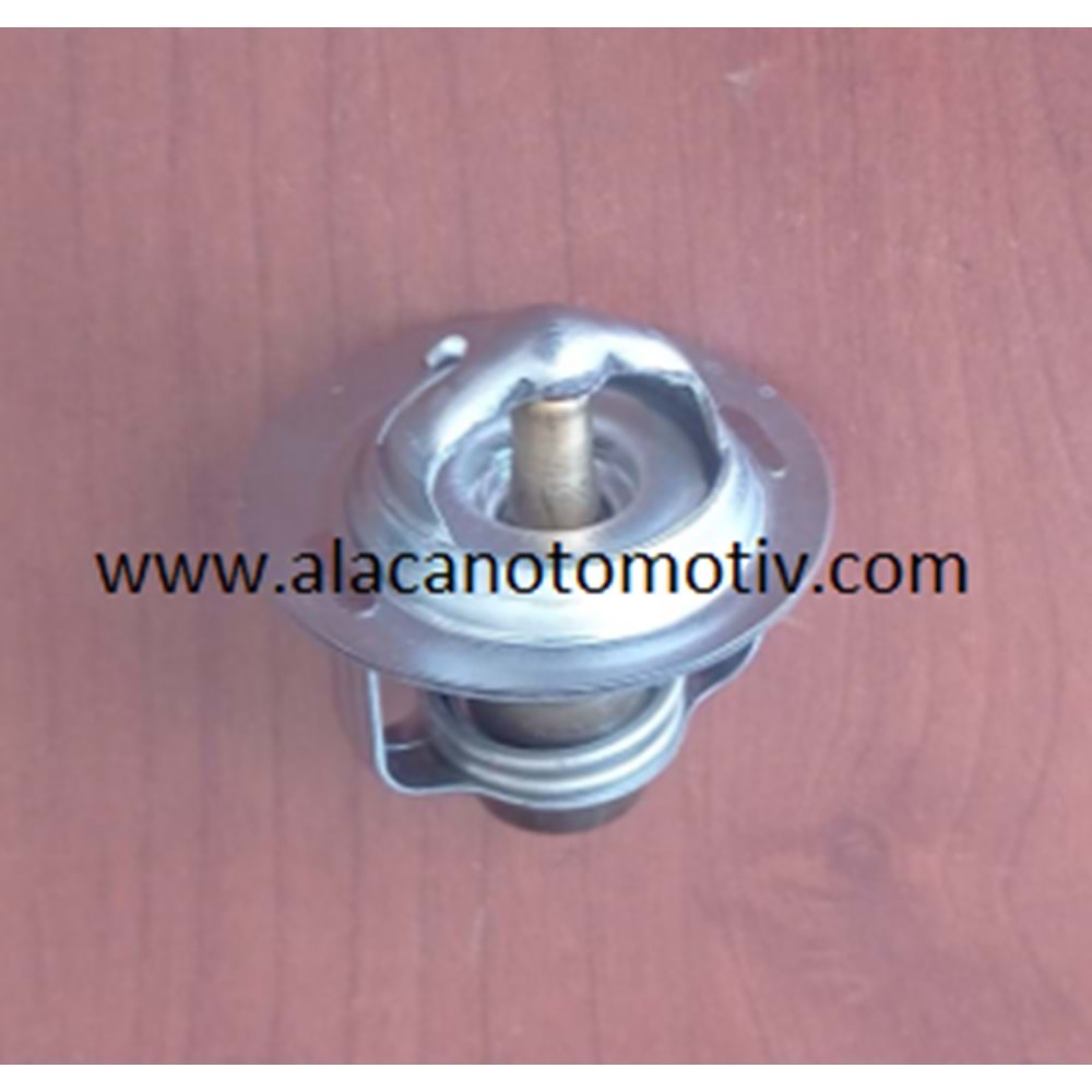 TERMOSTAT BENZİNLİ / INDIGO