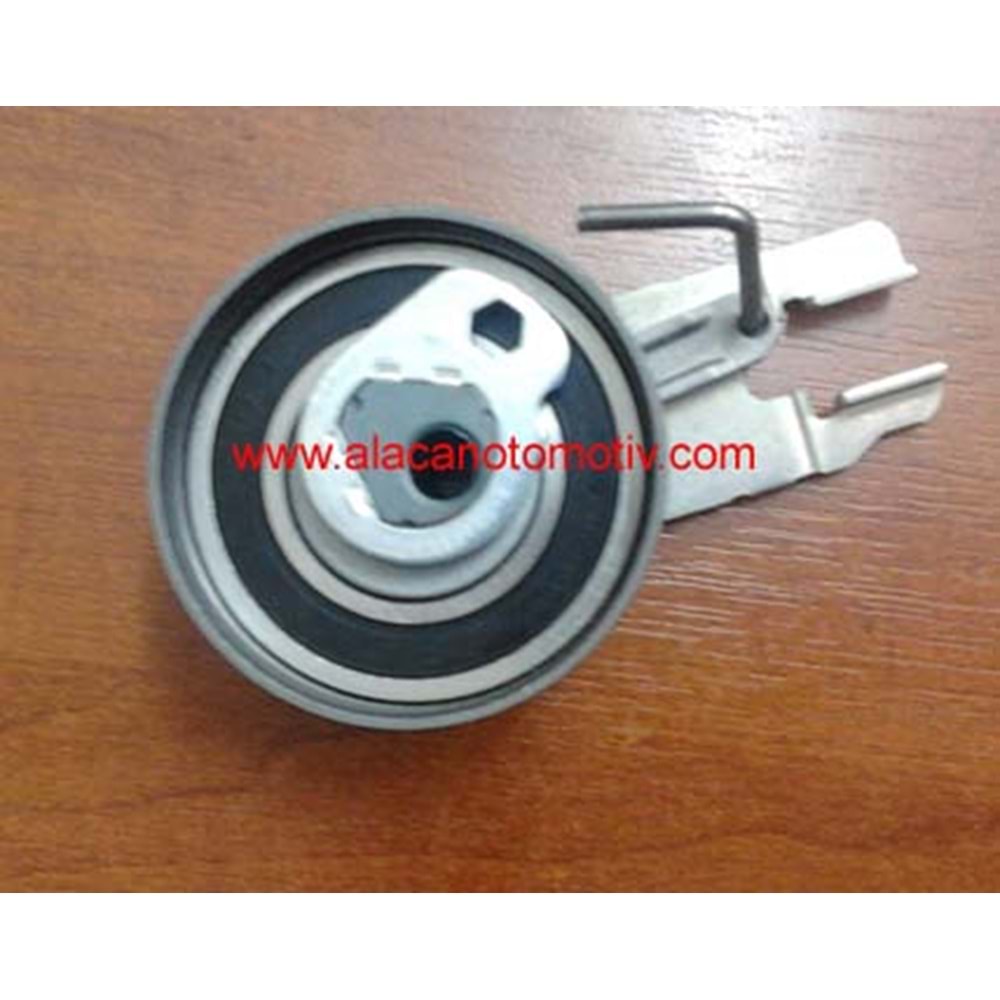TRİGER GERGİSİ EKSANTRİK XENON/MR4 ORJ. (INA)