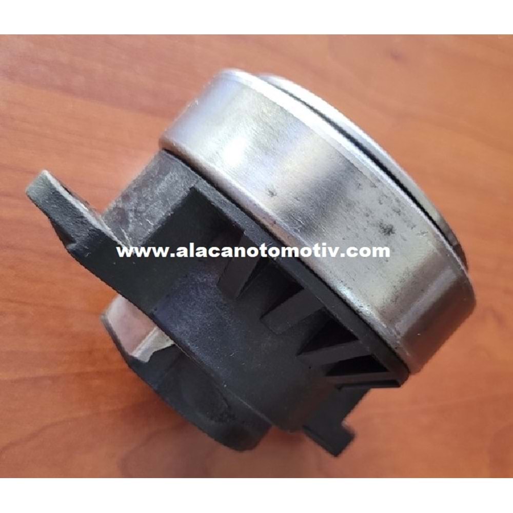 DEBRİYAJ RULMANI YM YÜKSEK XENON