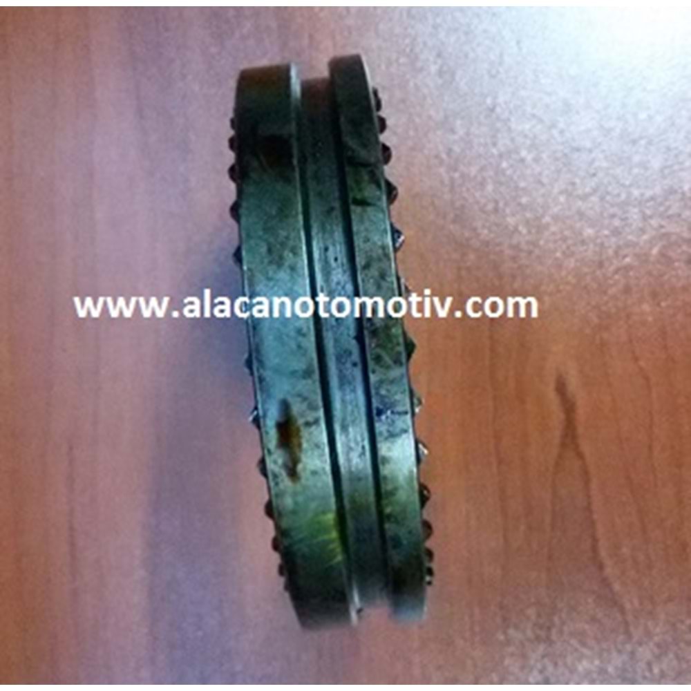 MANŞON 3/4 TELCOLINE YM / XENON