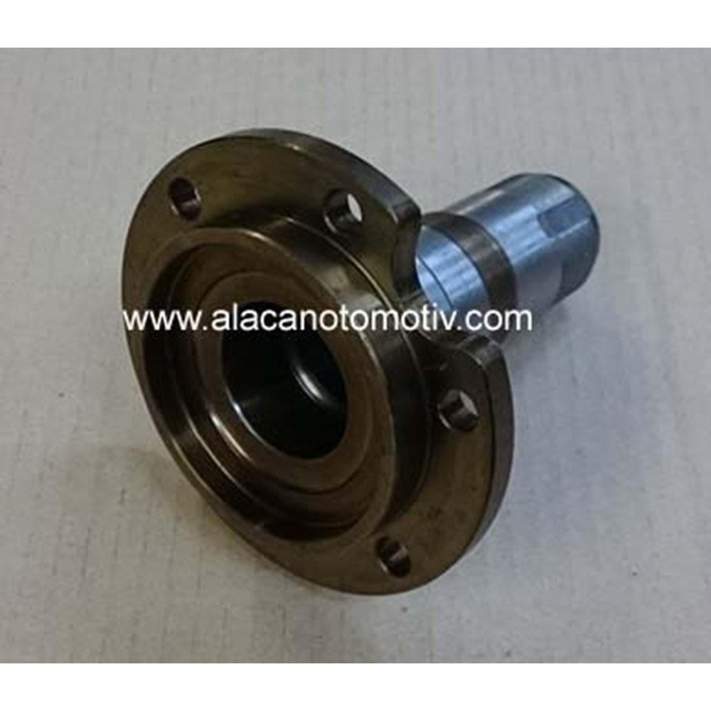 ÖN AKS RULMAN YATAK TELCO / XENON 4X4