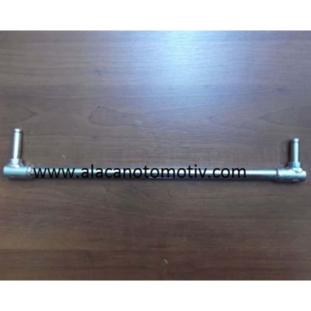 VİTES KOL SABİTLEME DEMİRİ 4X2 (35cm) telco