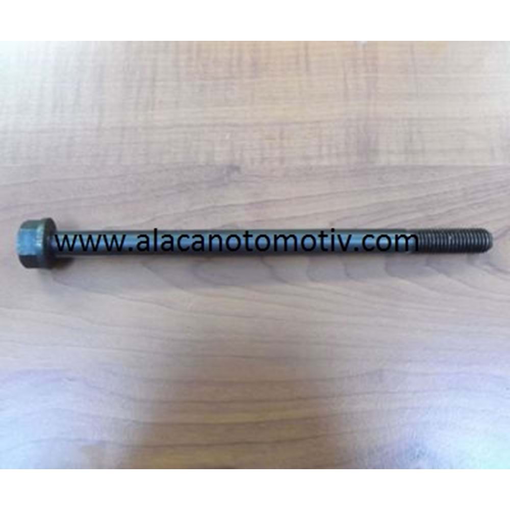 SİLİNDİR KAPAK SAPLAMASI INDICA INDIGO ORJ.