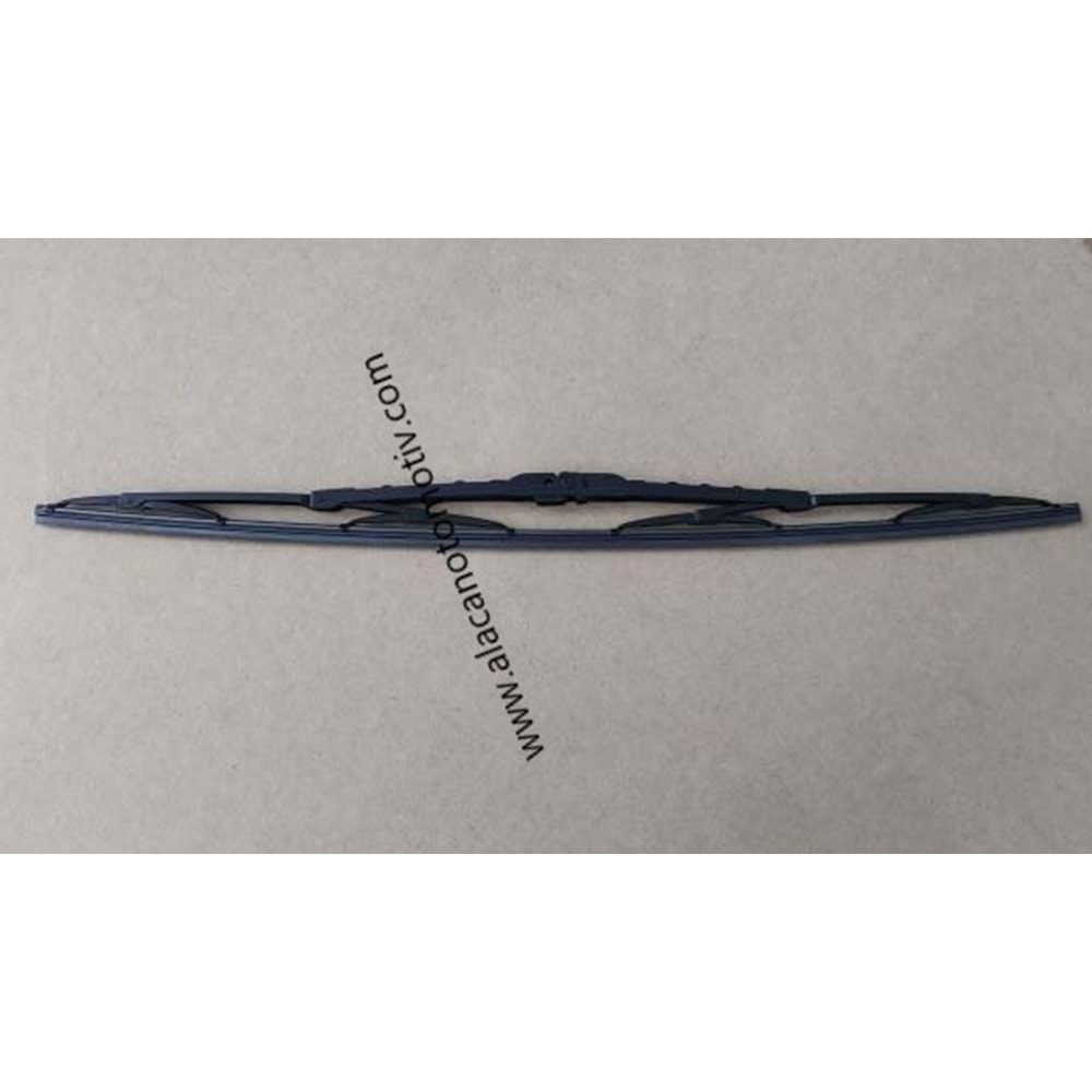 SİLECEK SÜPÜRGESİ TELLİ orj. 500mm