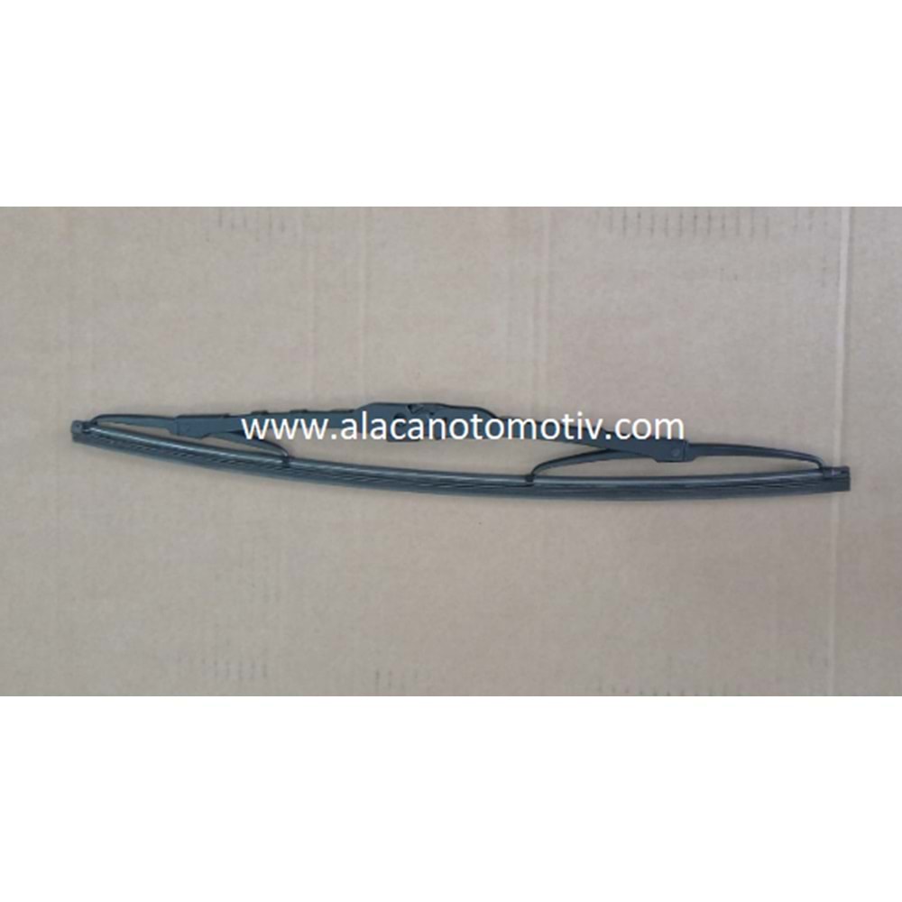 SİLECEK SÜPÜRGESİ (orjinal) 380MM