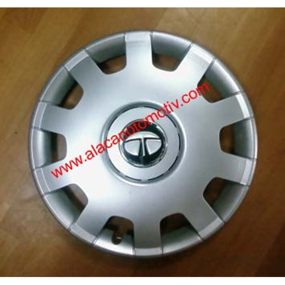 JANT KAPAK SETİ (14) INDICA/VİSTA