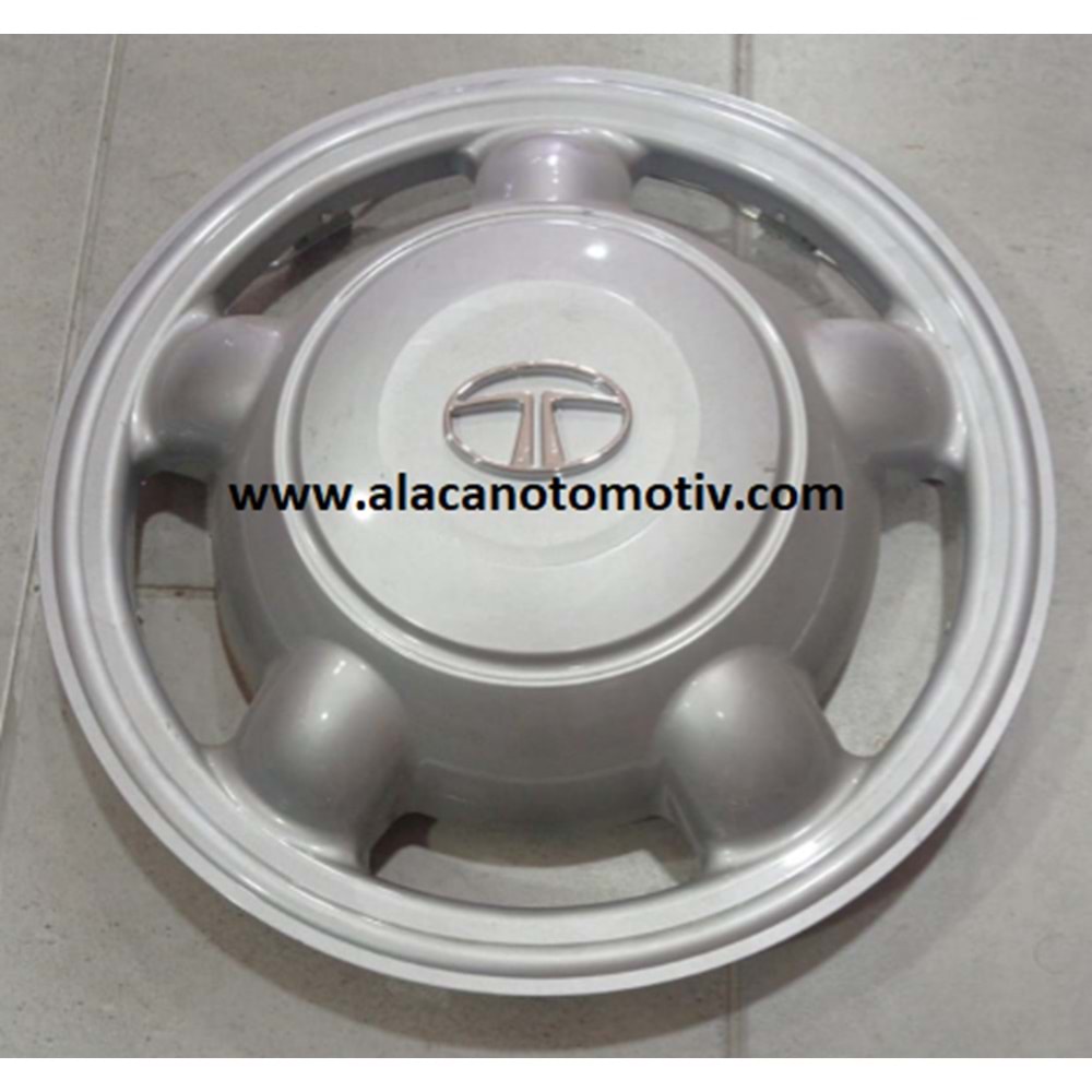 JANT KAPAK ADET (15) TELCOLINE EM / MANZA