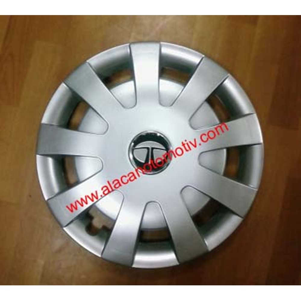 JANT KAPAK ADET (16) TELCOLINE 4X2