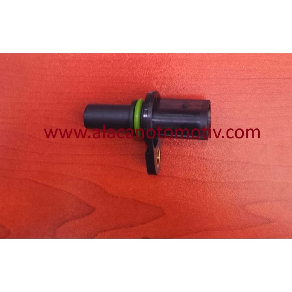 ŞANZIMAN DEVİR SENSÖRÜ (KABLOSUZ) 01M
