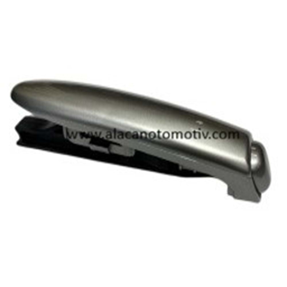 HONDA EL FREN KOLU PLASTİK