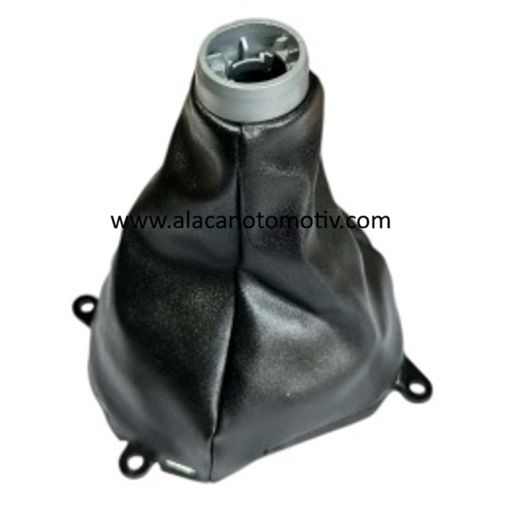 HONDA VİTES KÖRÜĞÜ ÇERÇEVELİ FD6