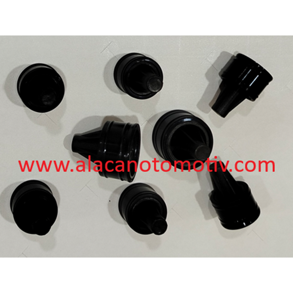 6DCT450/MPS6 PİSTON