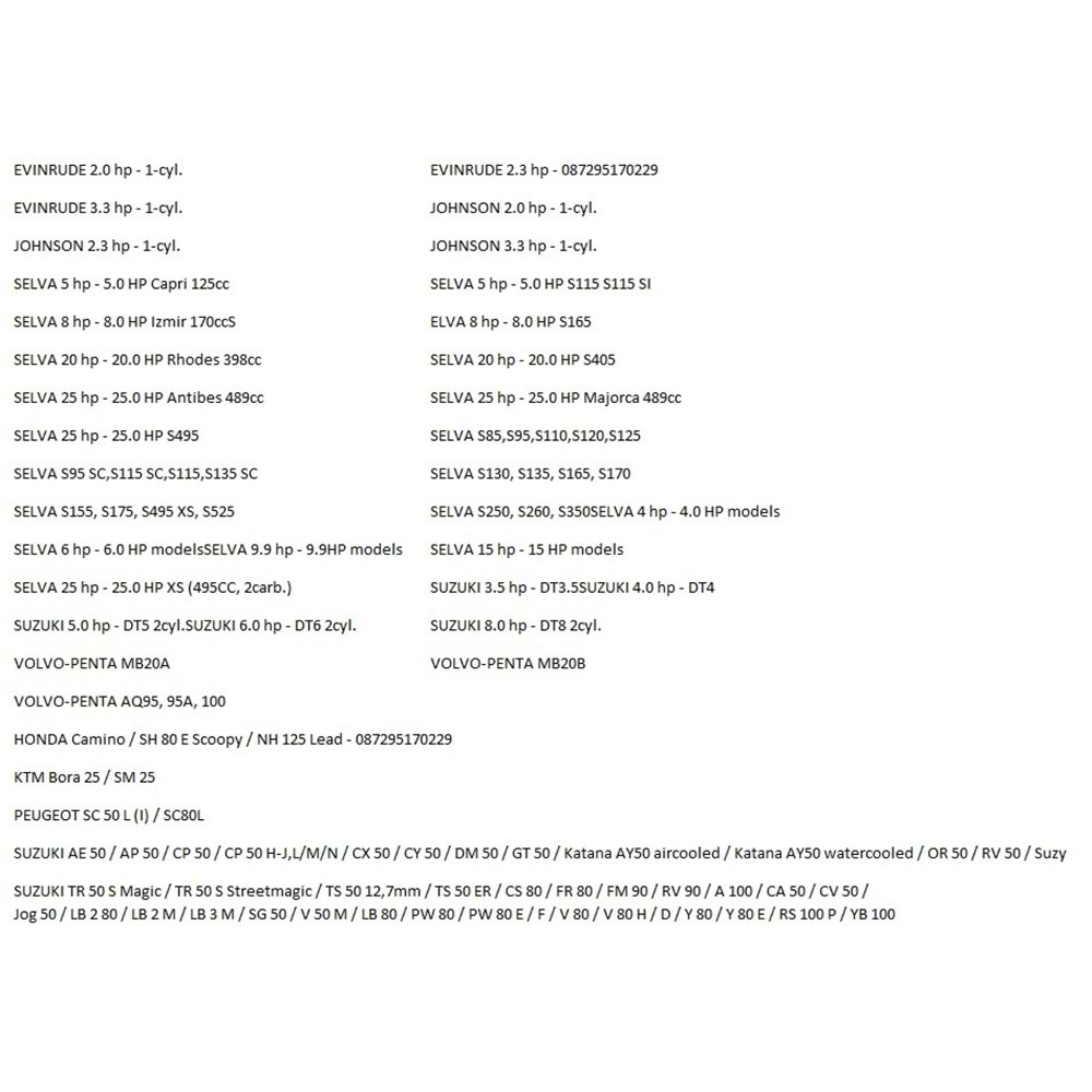 ATEŞLEME BUJİSİ NGK BPR6HS