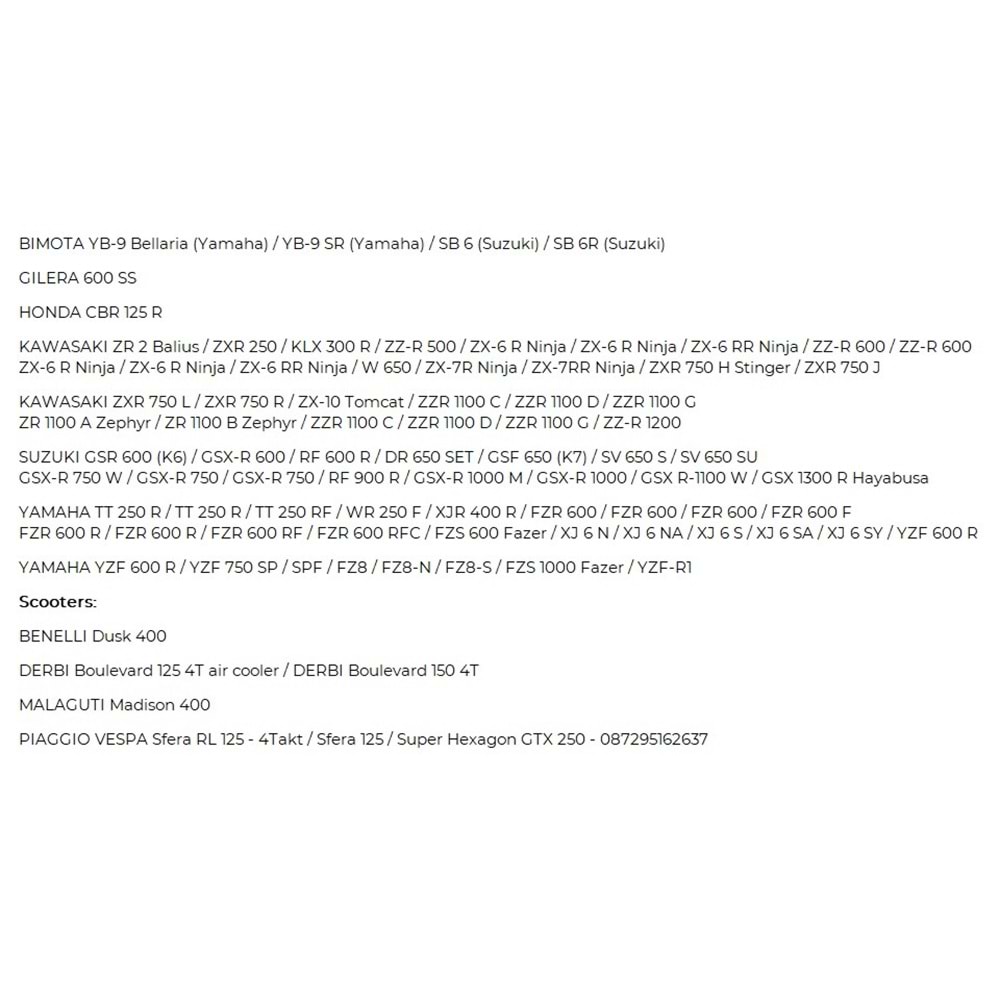 ATEŞLEME BUJİSİ NGK CR9E