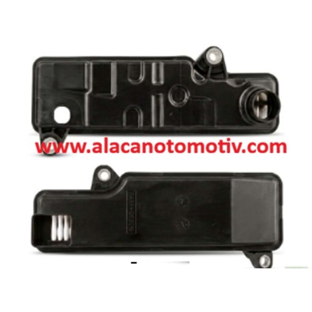 OTOMATİK ŞANZIMAN FİLTRESİ (HONDA) CIVIC