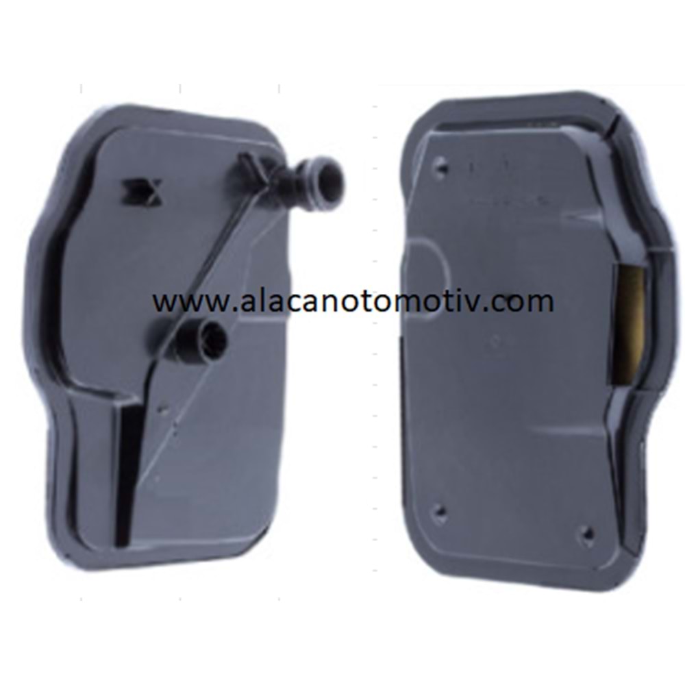 OTOMATİK ŞANZIMAN FİLTRESİ (GEELY)