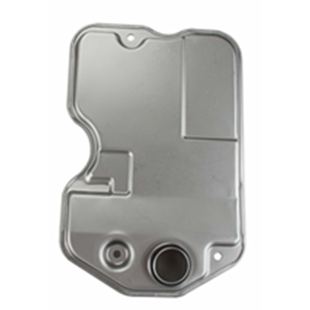 OTOMATİK ŞANZIMAN FİLTRE+CONTA 09D AUDI Q7, PORSCHE CAYENNE, VW TOUAREG