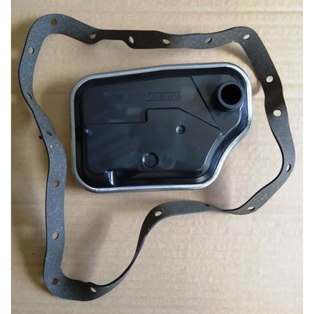 OTOMATİK ŞANZIMAN FİLTRE+CONTA 4F27E (FORD)