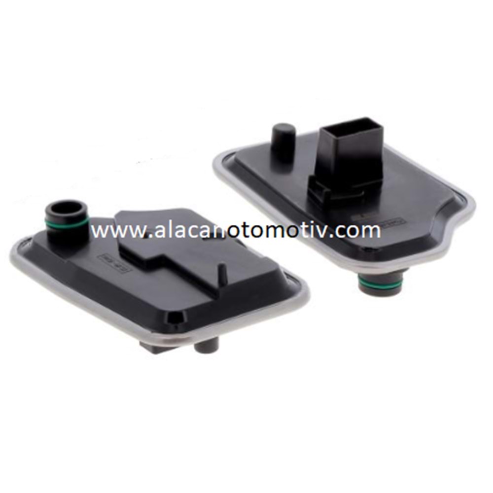 OTOMATİK ŞANZIMAN FİLTRE (FORD)