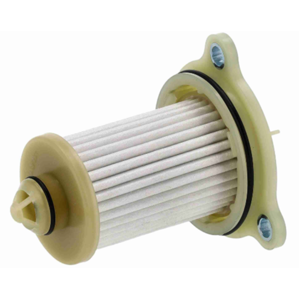 OTOMATİK ŞANZIMAN FİLTRE (FORD) 8F35 DIŞ