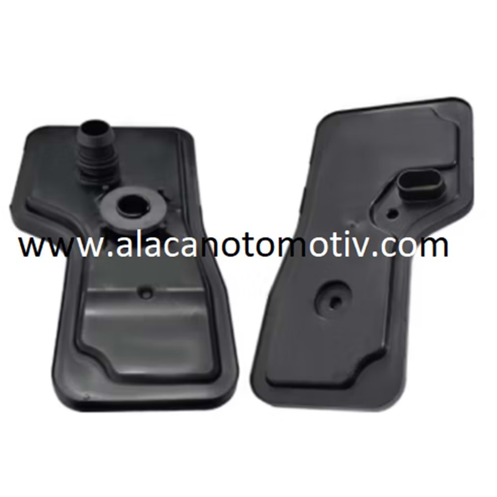 OTOMATİK ŞANZIMAN FİLTRESİ (OPEL)