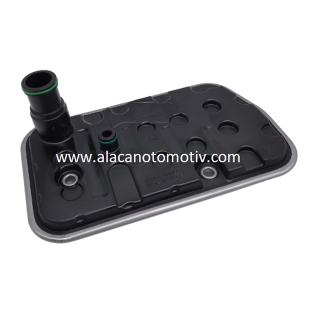 OTOMATİK ŞANZIMAN FİLTRESİ (HYUNDAI-KIA)