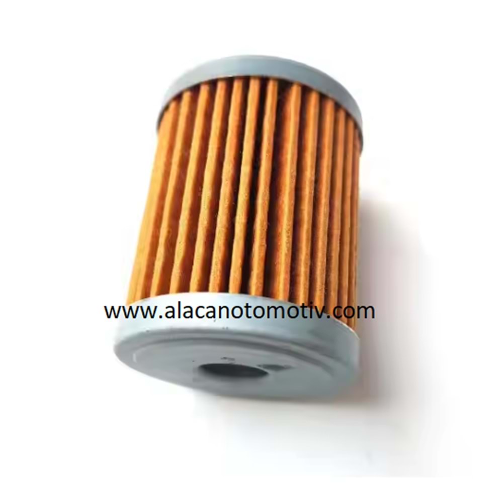 OTOMATİK ŞANZIMAN FİLTRESİ (HYUNDAI-KIA)
