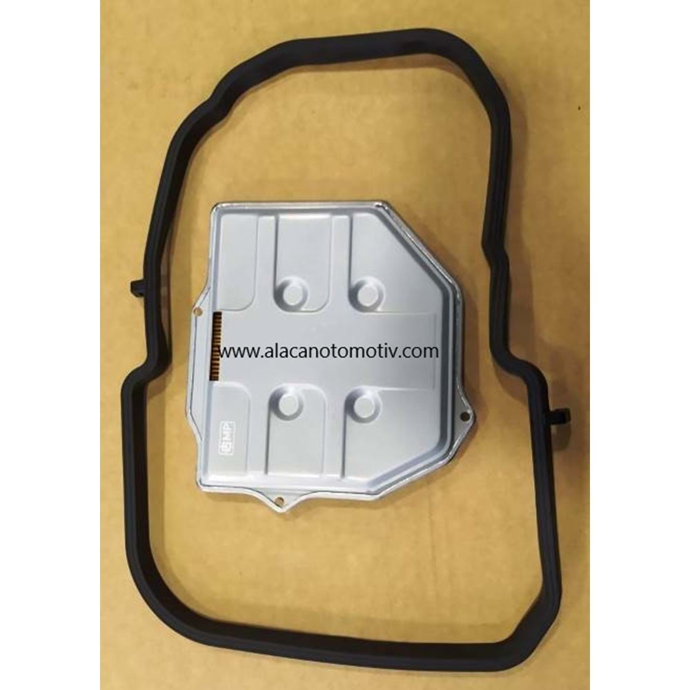 OTOMATİK ŞANZIMAN FİLTRE+CONTA MB 722.4 (MERCEDES)
