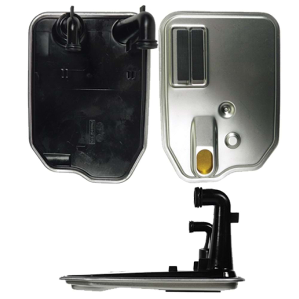 OTOMATİK ŞANZIMAN FİLTRESİ MB 722.0 DSG (MERCEDES)