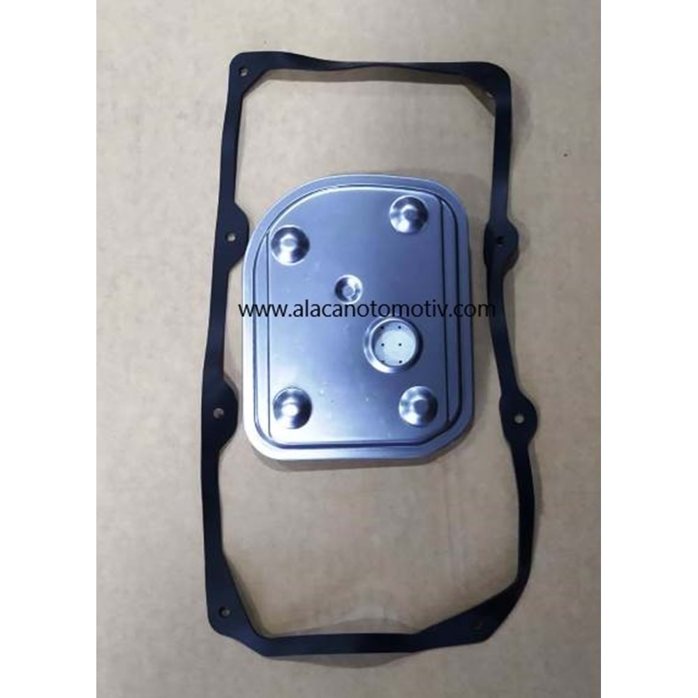 OTOMATİK ŞANZIMAN FİLTRE+CONTA MB 722.8 CVT (MERCEDES)