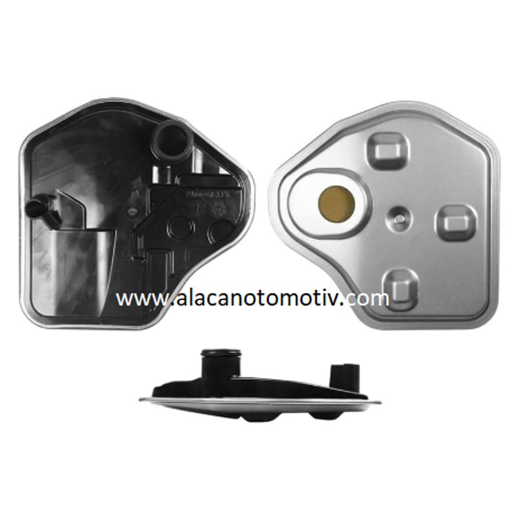 OTOMATİK ŞANZIMAN FİLTRE (TOYOTA)
