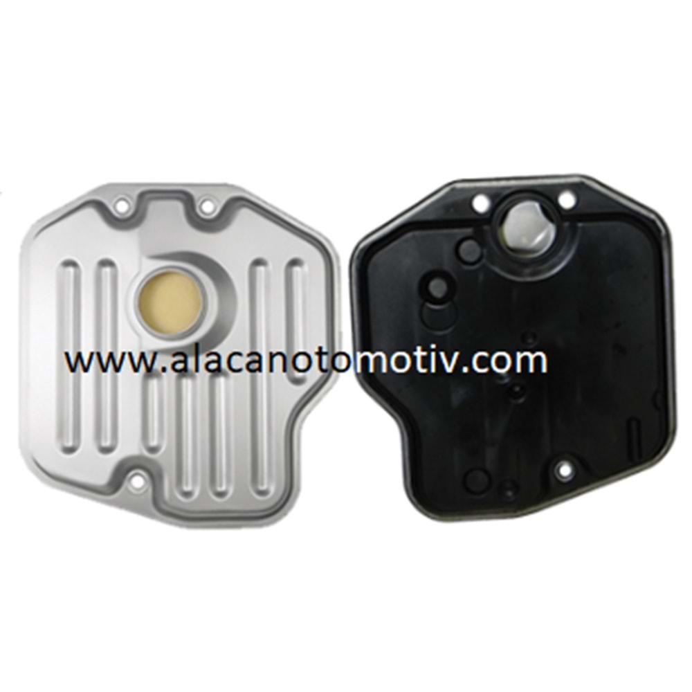 OTOMATİK ŞANZIMAN FİLTRE (TOYOTA)